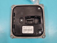Przetwornica xenon Mercedes CLS II C218 W218 218 A2189009800