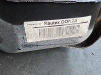 Zbiornik paliwa bak Ford S-max II MK2 2.0 tdci