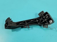 Listwa podreflektorowa Hyundai Elantra VI 15-20 64118-F2000