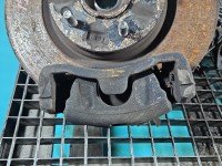 Zacisk przód prawy Hyundai Tucson III 15-20 2.0 crdi