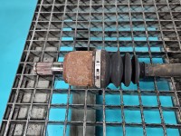 Półoś przód lewa Hyundai Elantra VI 15-20 1.6 16V automat