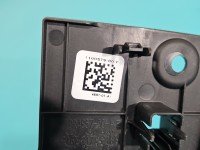 Osłona ZAŚLEPKA PLASTIK Tesla Model 3 2017- 1100579-00-F, 2088103, 2105724