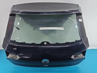 Klapa tył BAGAŻNIKA SZYBA Vw T-Roc HB 5d LC9X