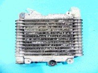 Intercooler Toyota Yaris verso 1.4 D4D