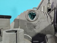 Lampa tył lewa Renault Megane III HB hatchback KLAPY EUROPA