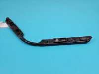 Ślizg zderzaka tył prawy Ford Mustang V 04-14