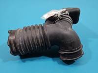 Rura przewód Producent części: Lexus, dolot powietrza LEXUS CT 10-22 17893-37050 1.8 VVTI