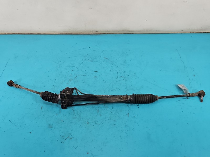 Przekładnia kierownicza maglownica Vw Passat B4 3A1422061B