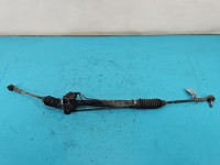 Przekładnia kierownicza maglownica Vw Passat B4 3A1422061B