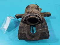 Zacisk przód prawy Suzuki Swift Mk6 1.3 16V