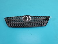 Atrapa grill Toyota Corolla E12