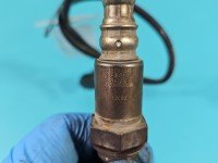 Sonda lambda 8W83-9F475-DA, 8W839F472DA JAGUAR XF I X250 5.0 V8