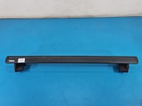 Bagażnik dachowy Toyota Aygo II 14-22 1.0 vvti