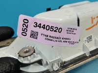 Klamka klapy tył Ford Edge II