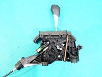 DŹWIGNIA LEWAREK WYBIERAK LINKI Toyota Highlander II 07-13 3.5 V6