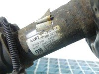 Amortyzator przód prawy przedni Opel Insignia A