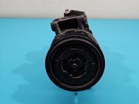 Sprężarka klimatyzacji kompresor Audi A5 8T 8KD260805, 447150-1453