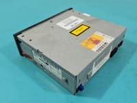 Nawigacja czytnik Audi A6 C6 4E0919887D