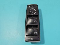 Przełącznik szyb Infiniti Q30 DCA1669054400, 1669054400 EU