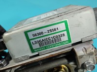 Pompa wspomagania Hyundai Ix35 2.0 16V 56300-2S561, 56345-2S510