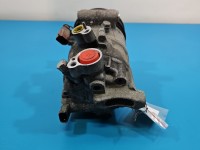 Sprężarka klimatyzacji kompresor Skoda Fabia III 1.0 MPI CHYE 3Q0816803B