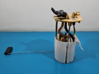 pompka Pompa paliwa Opel Movano III 2.3 cdti 0580203315 Producent części: OPEL, 6 PIN