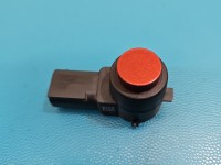 Czujnik parkowania PDC CITROEN DS4 15-20 96660163, 0263033578 KHK