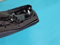 Fotele komplet kanapa Ford Puma II MK2 19-