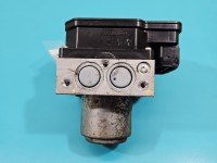 Pompa abs Honda HR-V II 13-18 5T09D
