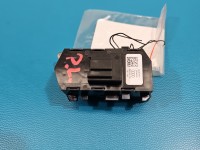 Przełącznik Producent części: Audi, fotela przód lewy Audi A4 B9 8W0959769