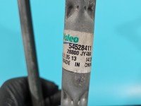 Mechanizm wycieraczek 54528411 Renault Koleos europa