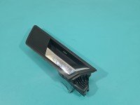 Klamka wewnętrzna przód prawa Skoda Superb III 3V0837222