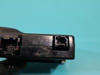 Gniazdo USB Ford Fusion USA 2012-2020 32514910733