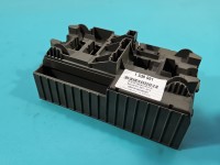 Skrzynka bezpieczników BMW X6 E71 518966010B