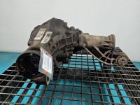 Most przedni przód Jeep Grand Cherokee IV WK2 P68060207AD 3.0 CRD