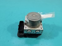 Pompa abs Hyundai I30 III 16- G4589-28500, 58900-G4EA0