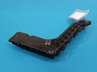 Ślizg zderzaka przód prawy Toyota Corolla E16 E18 13- 52115-02360