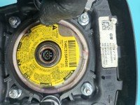 Poduszka powietrzna kierowcy airbag Chevrolet Cruze