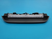TRZECIE ŚWIATŁO STOP STOPU BMW G20 sedan 90128894