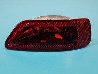 Lampa tył lewa zderzaka przeciwmgielna Jeep Compass I 06-16