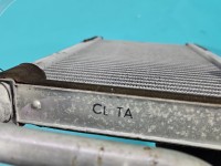 Nagrzewnica hyundai H1 II EUROPA