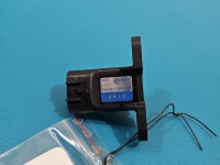 Czujnik ciśnienia powietrza SUZUKI JIMNY III 079800-4990 Mapsensor