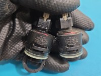 Czujnik parkowania PDC Skoda Octavia III LF5W-8X8X 5E0971104