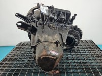Skrzynia biegów JB1 512, JB1512 Renault Kangoo I 1.5 DCI