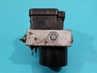 Pompa abs Vw Jetta V 1K0614117H, 1K0907379P