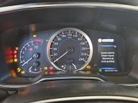 Licznik Toyota Corolla E21 19- 83800-FEQ81 1.8 16V EUROPA