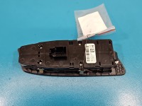 Przełącznik szyb BMW G30 Uszkodzenie widoczne na zdjęciu EU 6832727