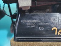 Kratka nawiewu Mercedes CLS II C218 W218 218 A2188300154, A2188300954 EUROPA