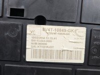 Licznik Ford Focus Mk2 8V4T-10849-GK 1.6 tdci EUROPA