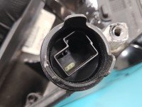 Lusterko prawe Bmw f10 f11 szary A52 europa